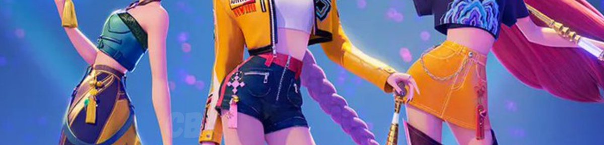 TheCartoonBase's tweet image. ‘KPOP DEMON HUNTERS’ won Best Animated Film at the Golden Globes.