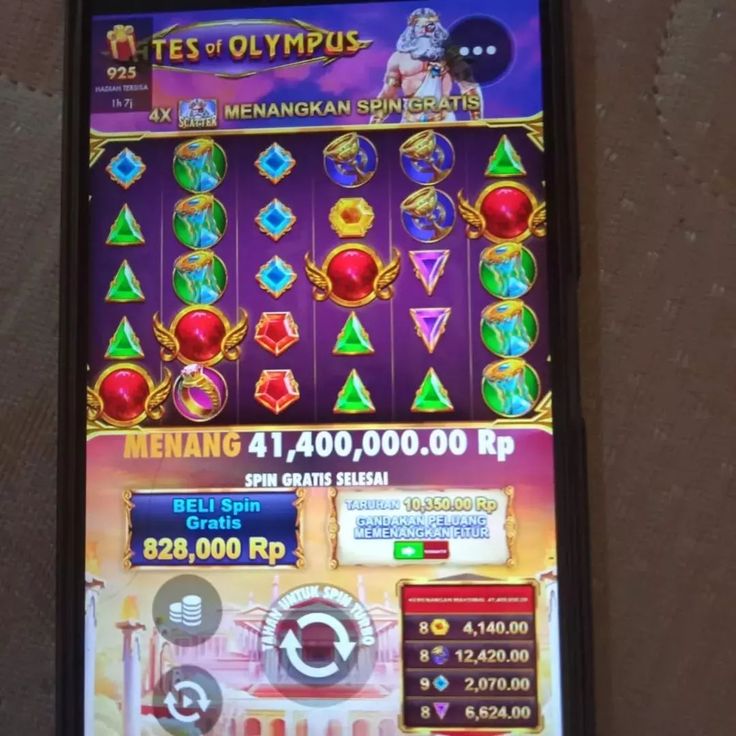 phatxit1612000's tweet image. santai dulu well, malam party, pagi pagi jepe lagii.

𝐆𝐚𝐦𝐩𝐚𝐧𝐠 𝐌𝐞𝐧𝐚𝐧𝐠𝐧𝐲𝐚
𝐉𝐨𝐢𝐧 𝐒𝐢𝐭𝐮𝐬 𝐓𝐞𝐫𝐛𝐚𝐢𝐤 : exbt.pro/regist

cuma di #exabet88 , cocok buat player besar