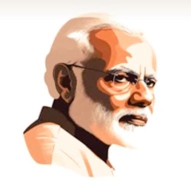 क्या आपको भी ऐसा लगता है कि, रावण अपने पूरे दस मुंह से भी जितना झूठ नहीं बोल पाया था, उससे कहीं बहुत ज्यादा झूठ तो, कोई आदमी अपने एक मुंह ही से बोल सकता है ?