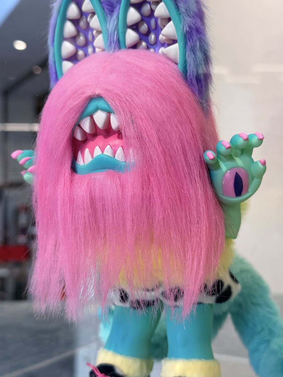 baccan (@baccan_jp) / Posts / X