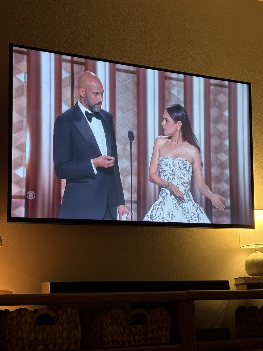 themely3's tweet image. Benny Blanco learning that Mika Kunis is Meg on Family Guy