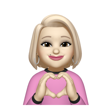 Lady Linda Robles tweet media