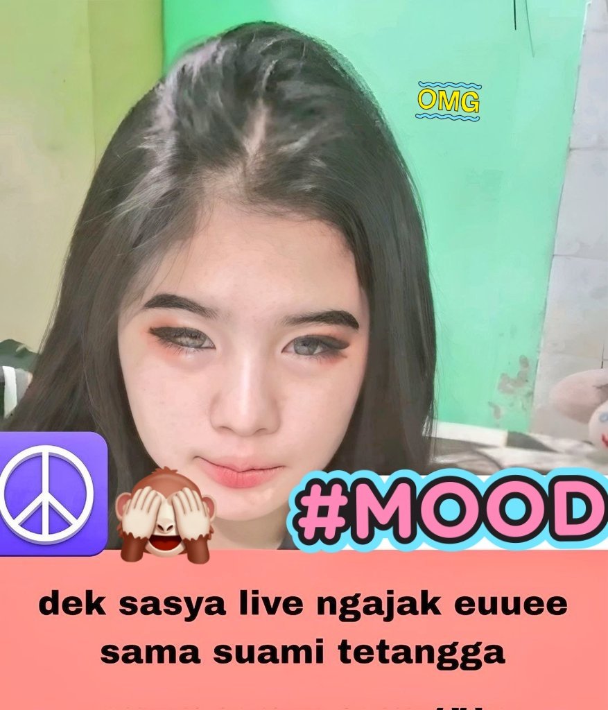 playliwt's tweet image. cdn.videy.co/LPuZcqBg1.mp4

cdn.viqey.cz/ydzJ8AKZ1.mp4

cdn.videy.co/nTKHWuGD1.mp4

cdn.viqey.cz/QNbmIwPU1.mp4

cdn.videy.co/2nXxac1S1.mp4

cdn.videy.co/arfY3KeN1.mp4

cdn.videy.co/0GxXxVtR1.mp4

cdn.videy.co/ehJyCMHM1.mp4

cdn.videy.co/UfPtJVY31.mp4

cdn.videy.co/FT1I12vo1.mp4