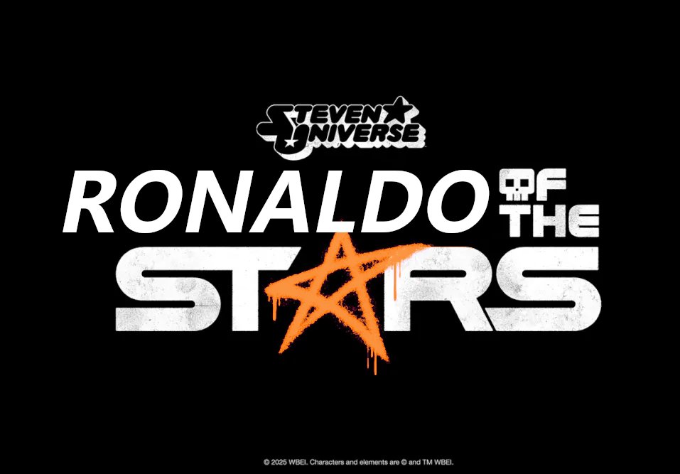 Mundo Blue tweet media