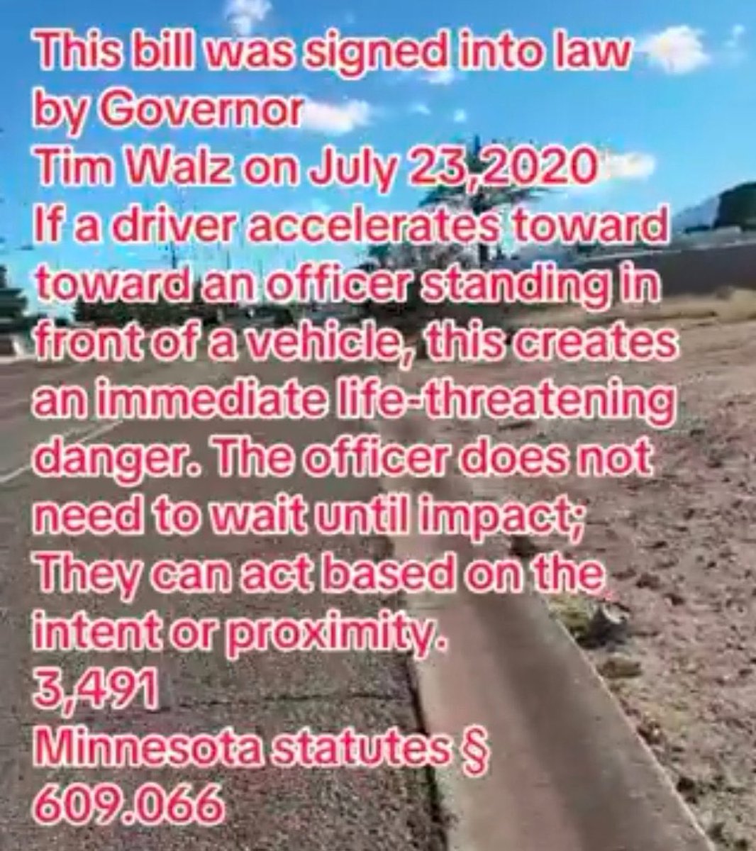 Daniel Dickel tweet media