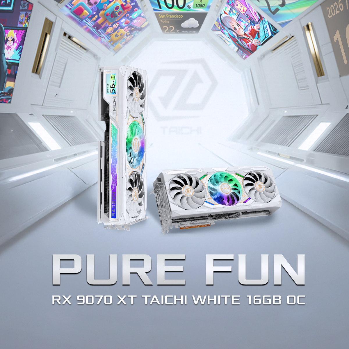 本日ラストチャンス❗️超絶希少❗️ムサノノピンクバリエガータ 新葉展開中✨️ Mirror,Mirror / セスナ (2027.7.6「超NATSUZOME 2024」@幕張海浜公園G