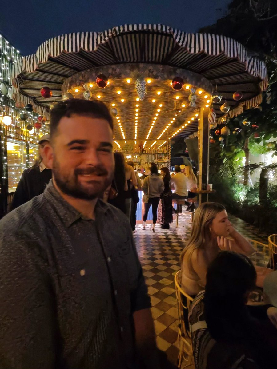 Zach Adler | Bite Sized MTG | tweet media