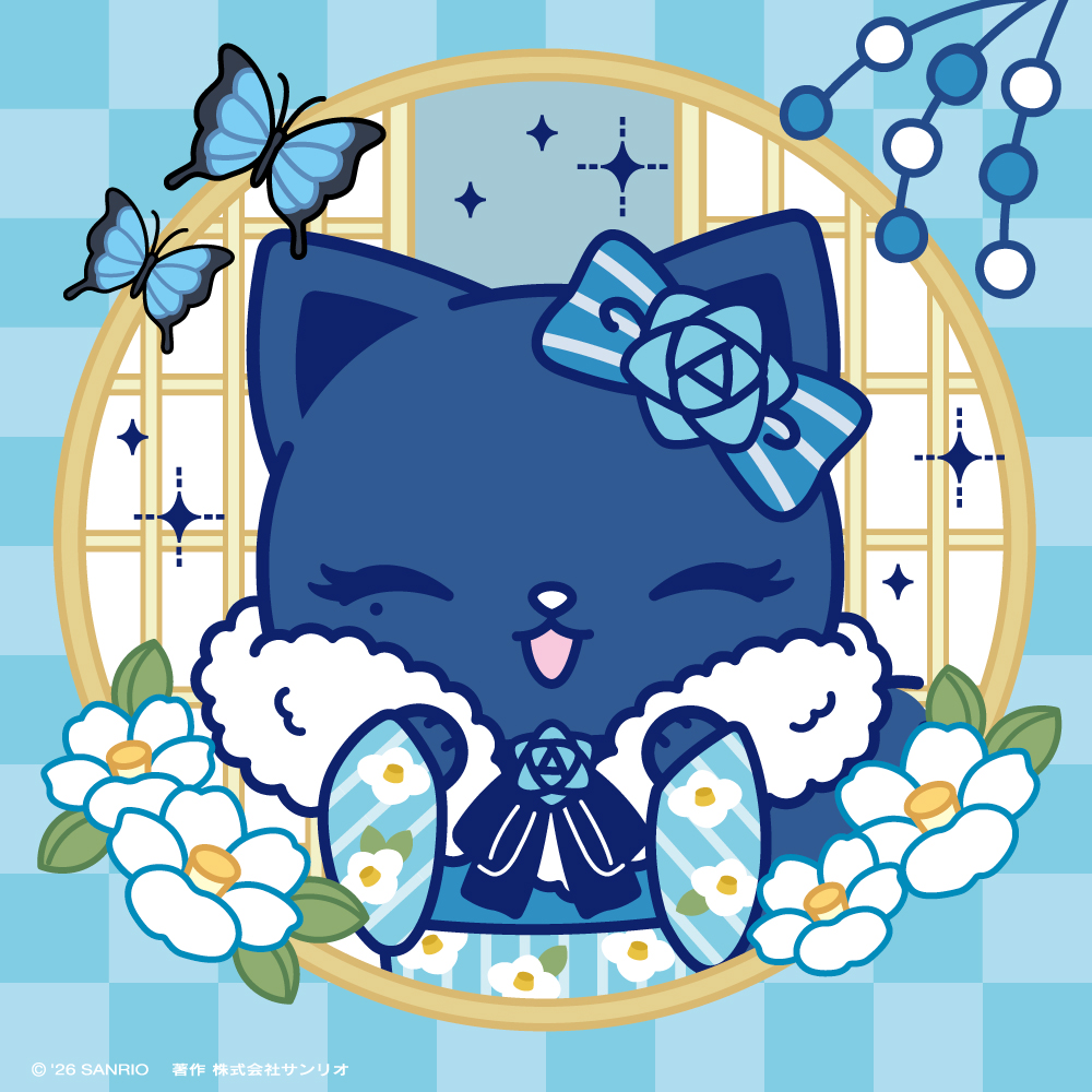 Adoちゃんにどハマり中️💙🩵 (@Adoloveyou1013) / Posts / X