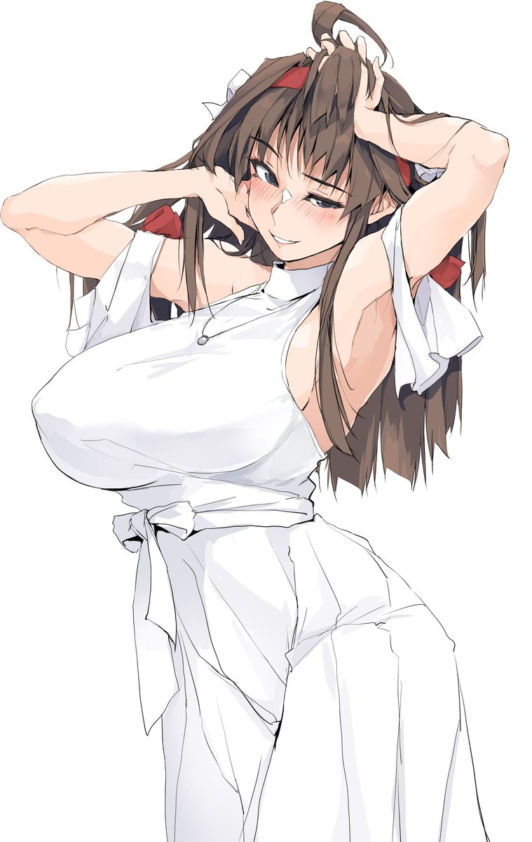 Kitaさんの専用ページ kita (@kita777p) / Posts and Replies / X