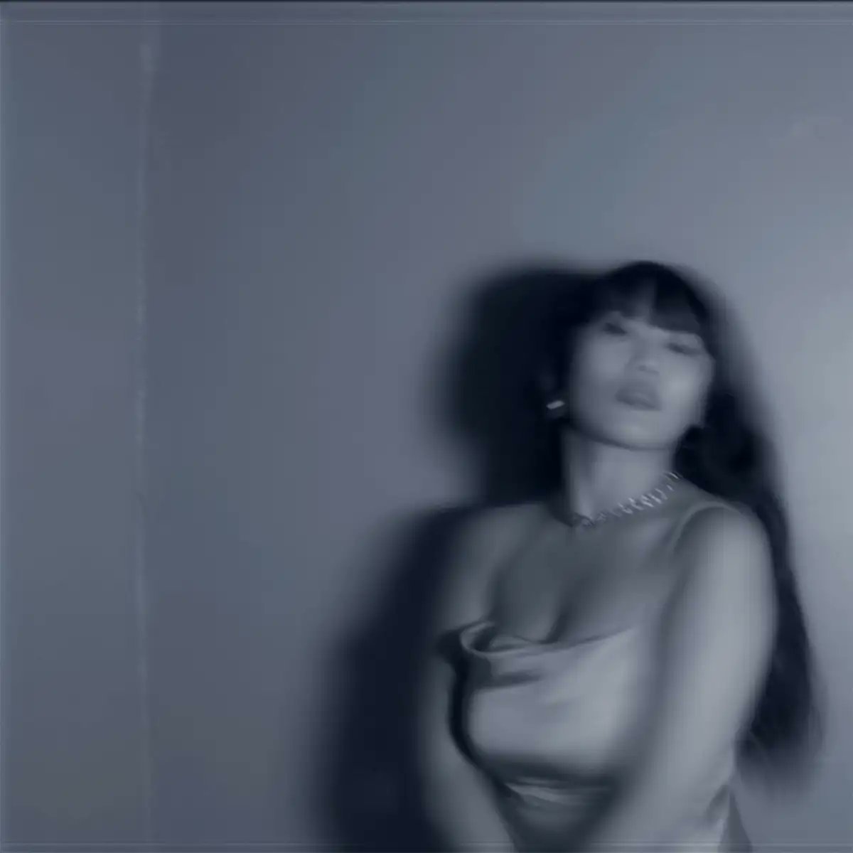 音楽ニュースサイト indiegrab tweet media