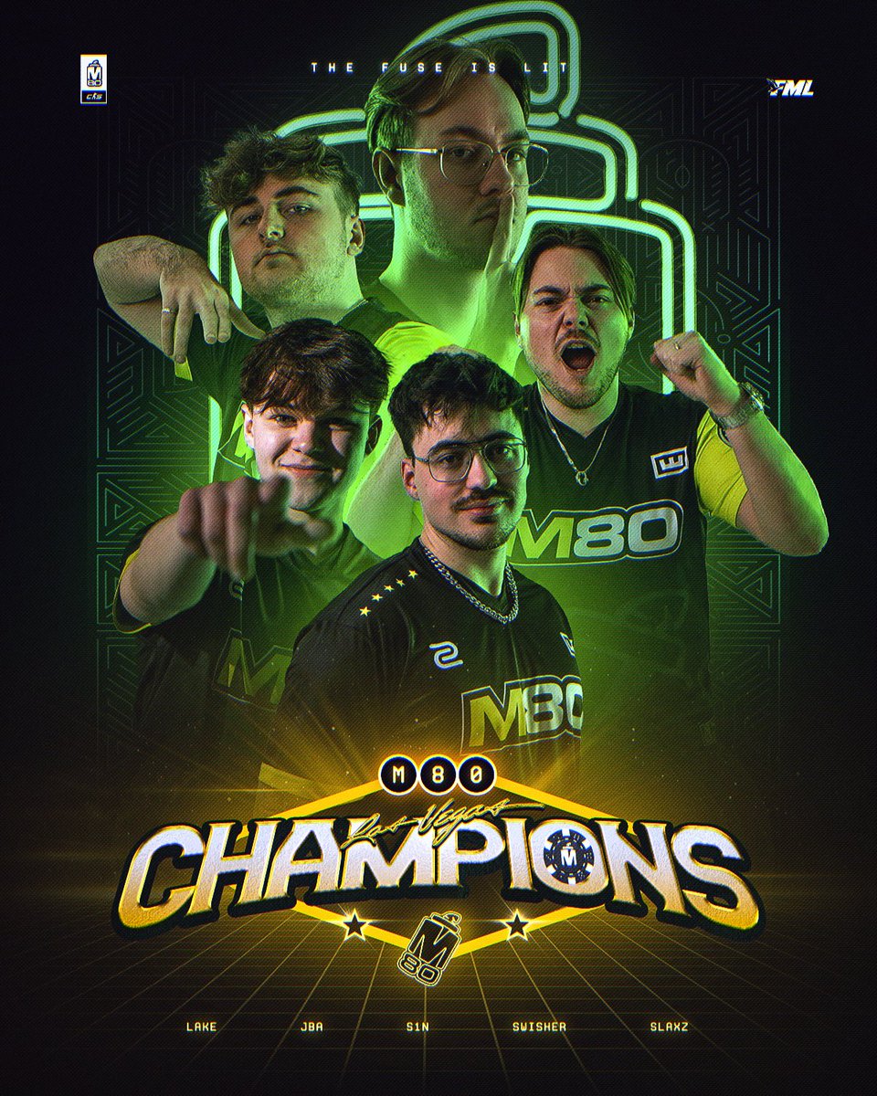 THE WINNER OF <a href="/fl0m/"></a> LAN VEGAS 🏆

take a bow 🤫