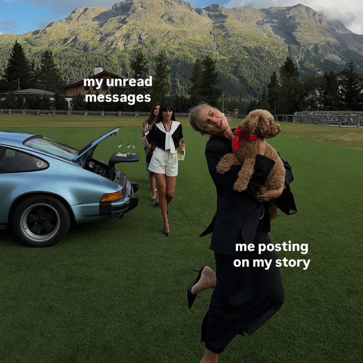 Anna (@seavoue) / Posts / X
