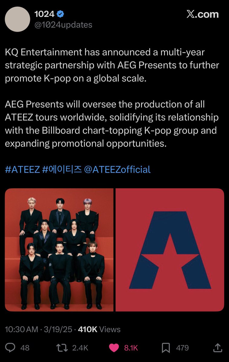 sinbadism's tweet image. making an astute observation