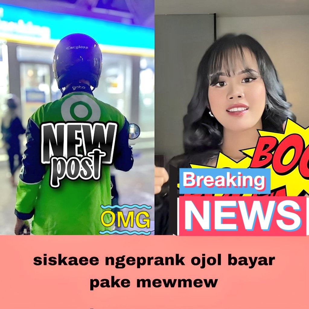 playliwt's tweet image. cdn.videy.co/pbTbSBJo1.mp4

cdn.viqey.cz/DpoA5LIb1.mp4

cdn.videy.co/ayQEXAE91.mp4

cdn.videy.co/t6vC1PC91.mp4

cdn.viqey.cz/TsNZKDSG1.mp4

cdn.videy.co/IpzS3IdQ1.mp4

cdn.videy.co/aEza4ITP1.mp4

cdn.videy.co/rhD4qv3y1.mp4

cdn.videy.co/cxTRXa811.mp4

cdn.videy.co/iXPBDeK01.mp4