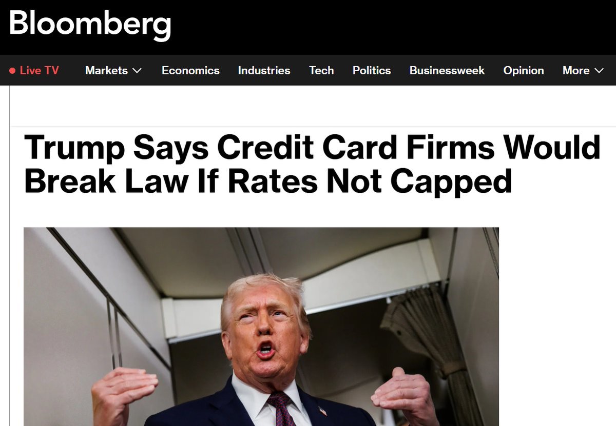 코인카드구매[구글도배,구글찌라시 텔 𝑮𝑺𝑬𝑶8]무사고.ups