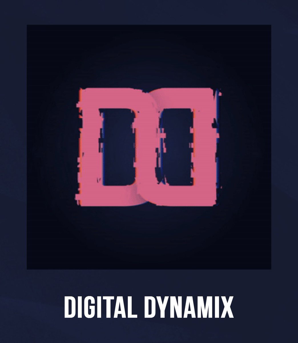 Ready to update your “Delegation “ on the FLARE Network?