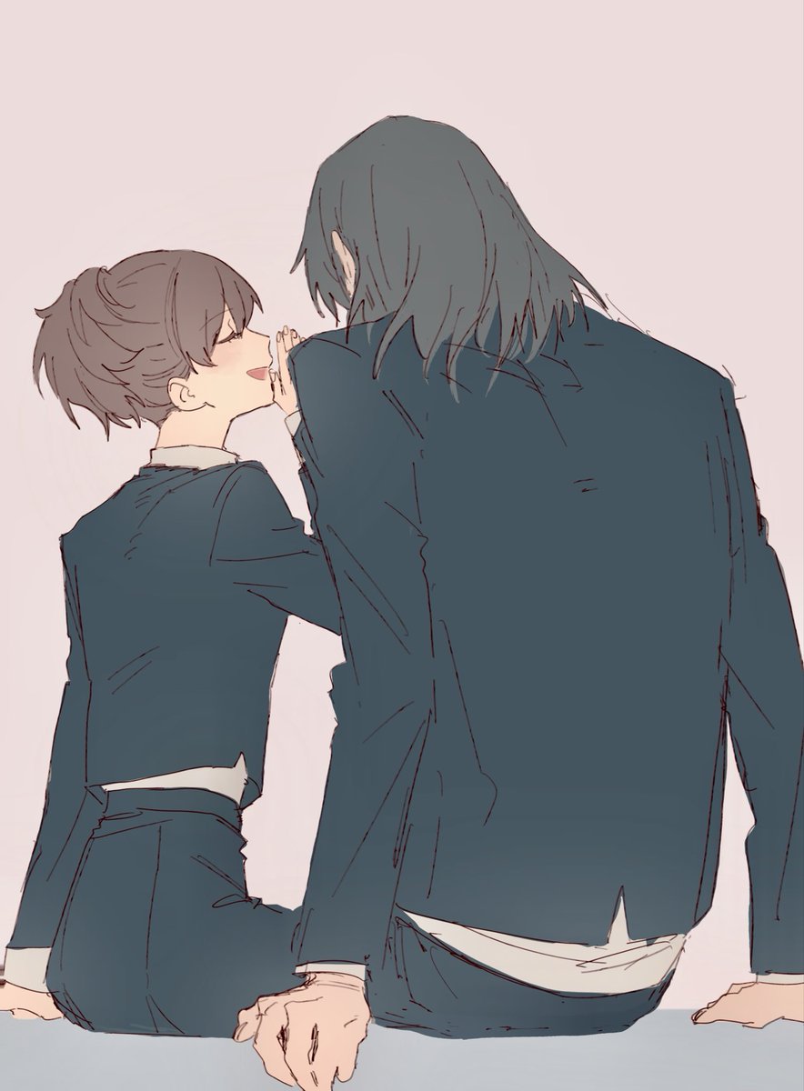 aakaaka78910's tweet image. 