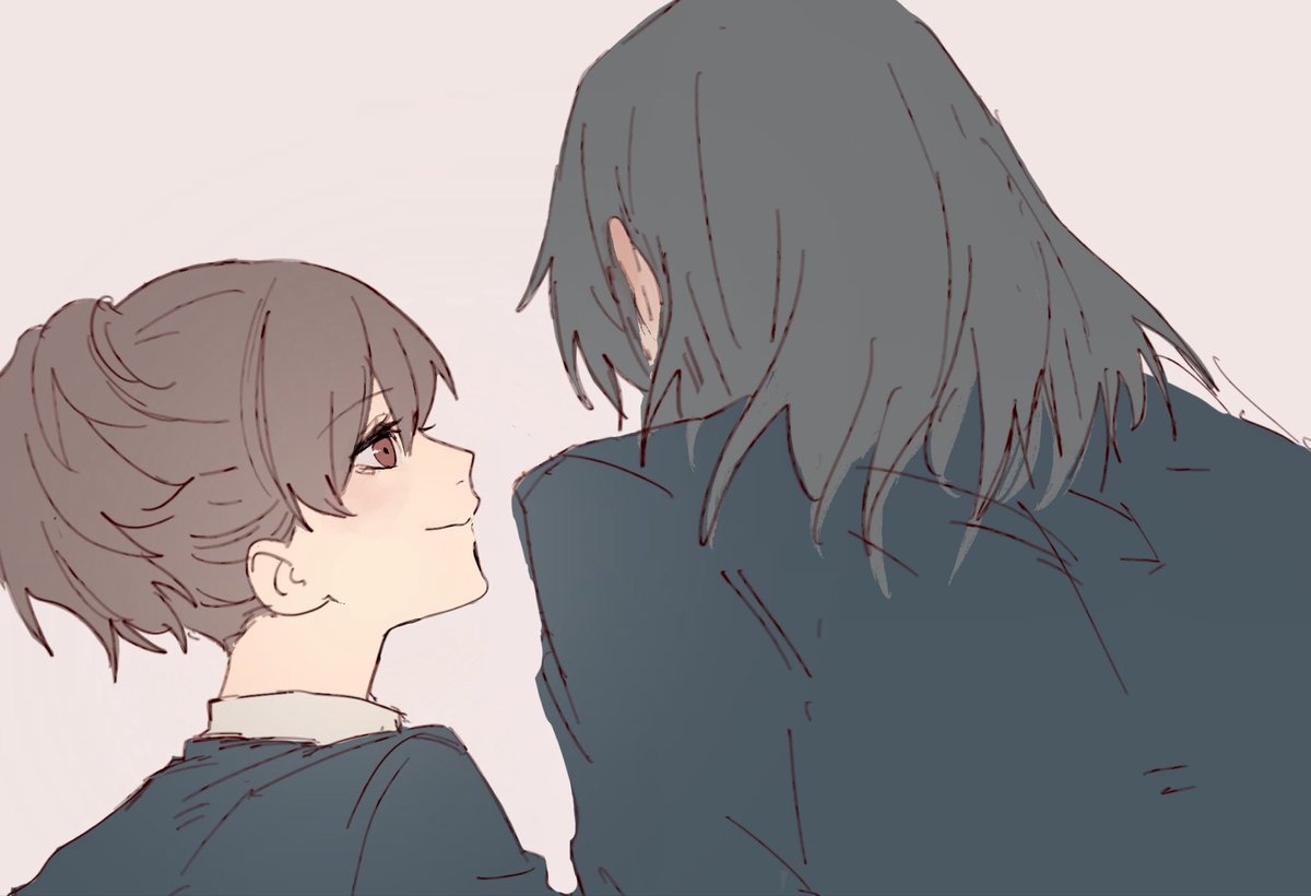 aakaaka78910's tweet image. 