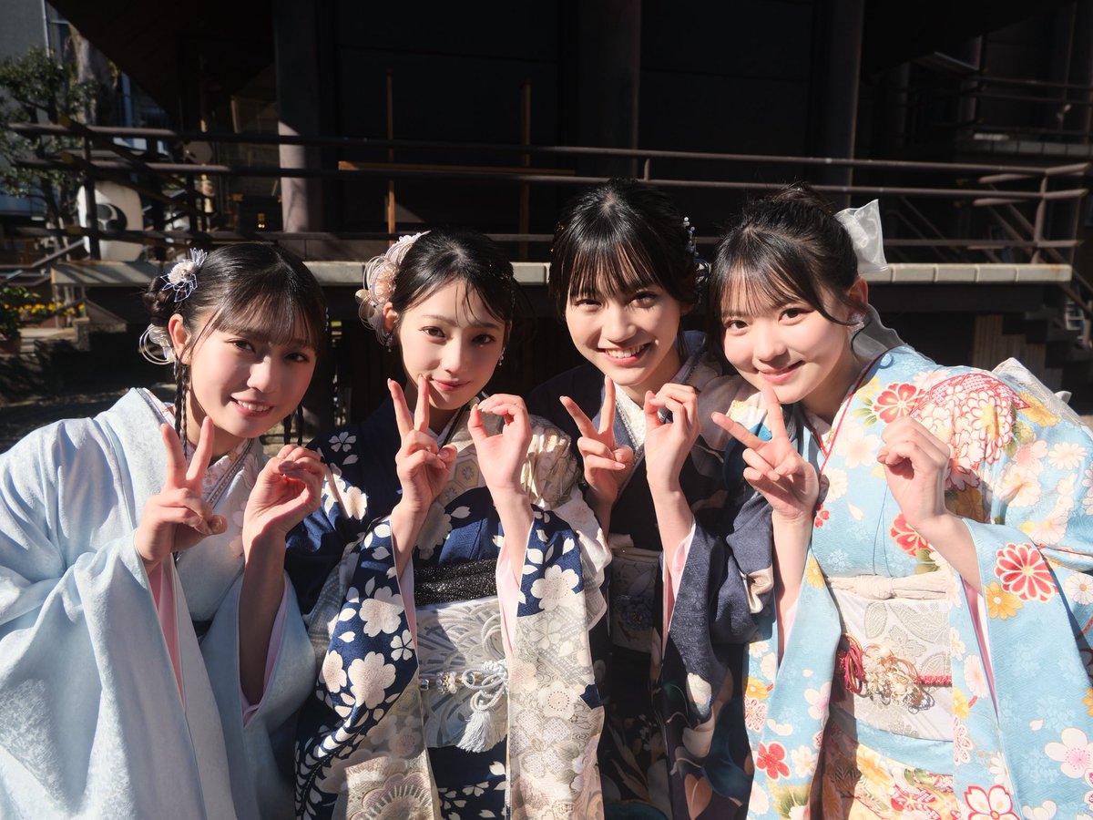 須永心海(僕が見たかった青空) (@miuna_bokuao) / Posts / X