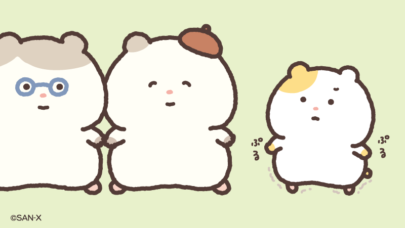 はむにぃみたいに
かっこいい大人になれるかな…！👘

#成人式