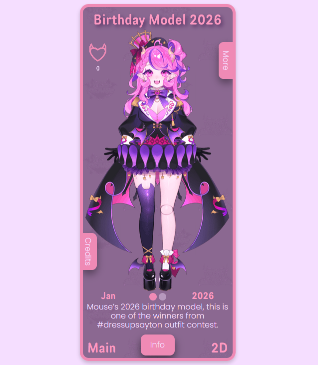 TheGyroscopicTree tweet media