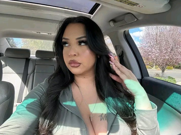 William Rose (@WilliamR20010) / Posts / X