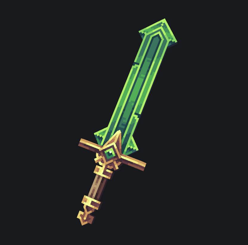 往昔之笛 tweet media