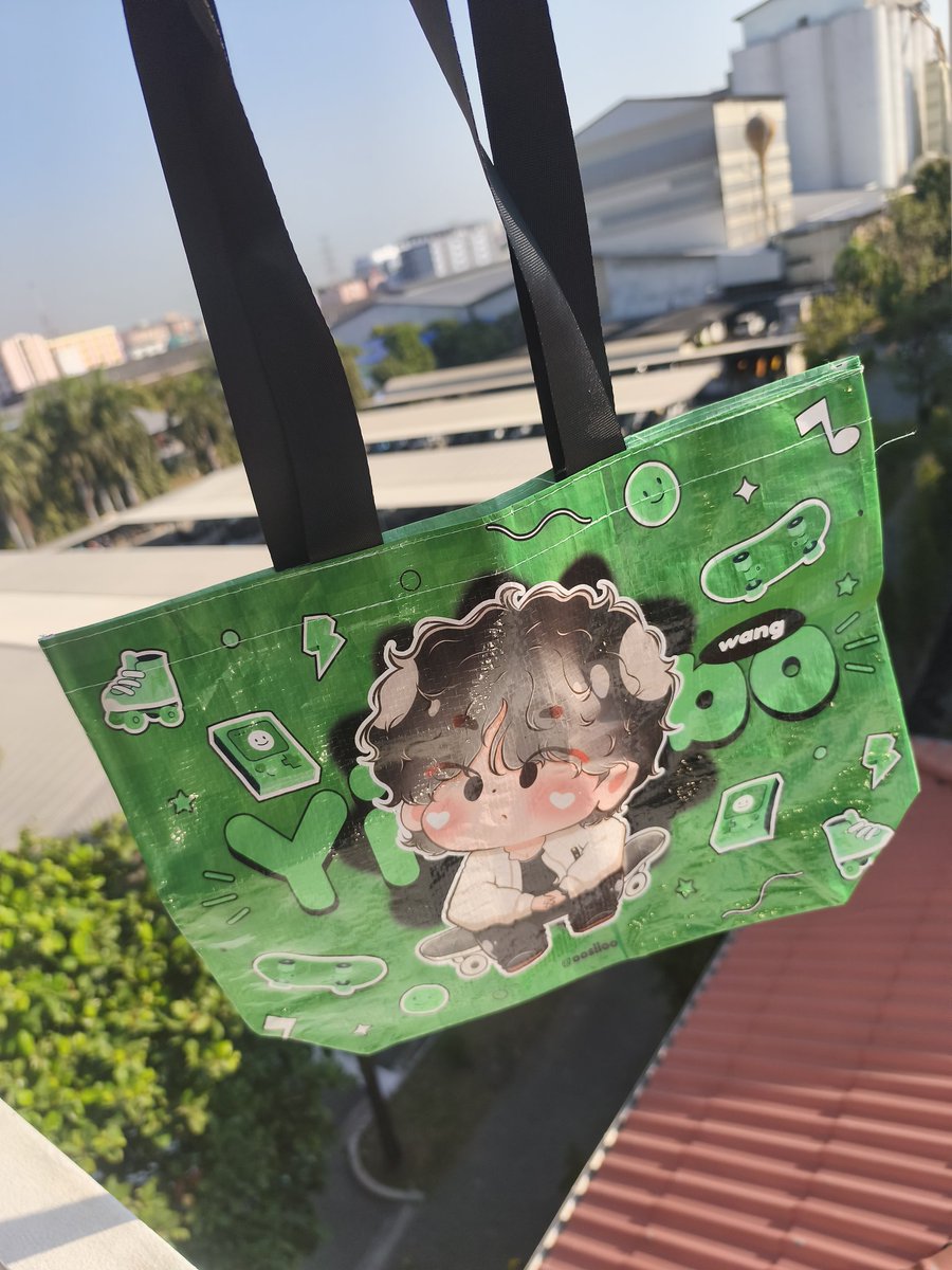 Bogy_Butler's tweet image. มาถึงแน๊วค๊าบบบบ ขอบคุณที่เปิดหารค๊าบบบ #กิ๊ฟอเวย์ของคุมยิ้ม