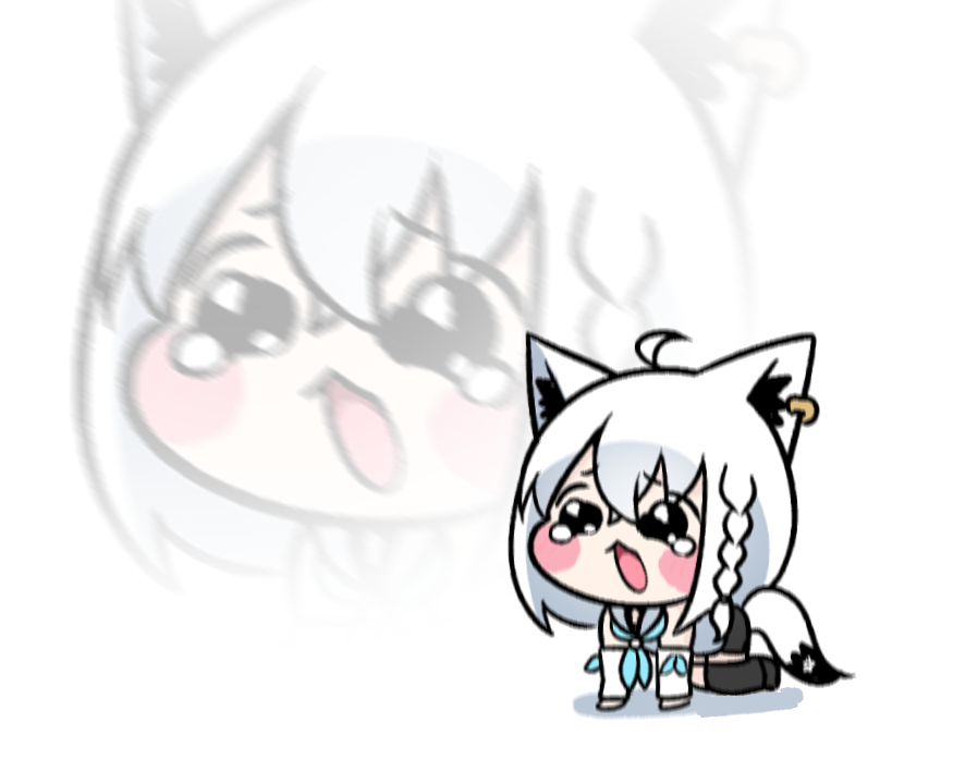 kumarang_'s tweet photo. https://t.co/Ql1QBvN6e3