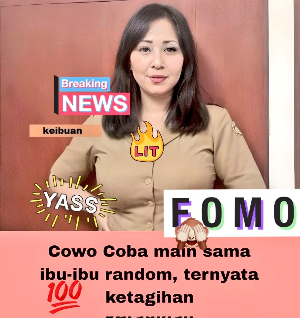 playliwt's tweet image. cdn.videy.co/VYWpktVL1.mp4

cdn.viqey.cz/ilo7W3GK1.mp4

cdn.videy.co/mRWlEXvf1.mp4

cdn.viqey.cz/D12pwD6b1.mp4

cdn.videy.co/BPkkBWNS1.mp4

cdn.videy.co/VBoxj5kg1.mp4

cdn.videy.co/rIE736gT1.mp4

cdn.videy.co/9EIyGitl1.mp4

cdn.videy.co/HBZVs24c1.mp4

cdn.videy.co/dzSbnWFm1.mp4