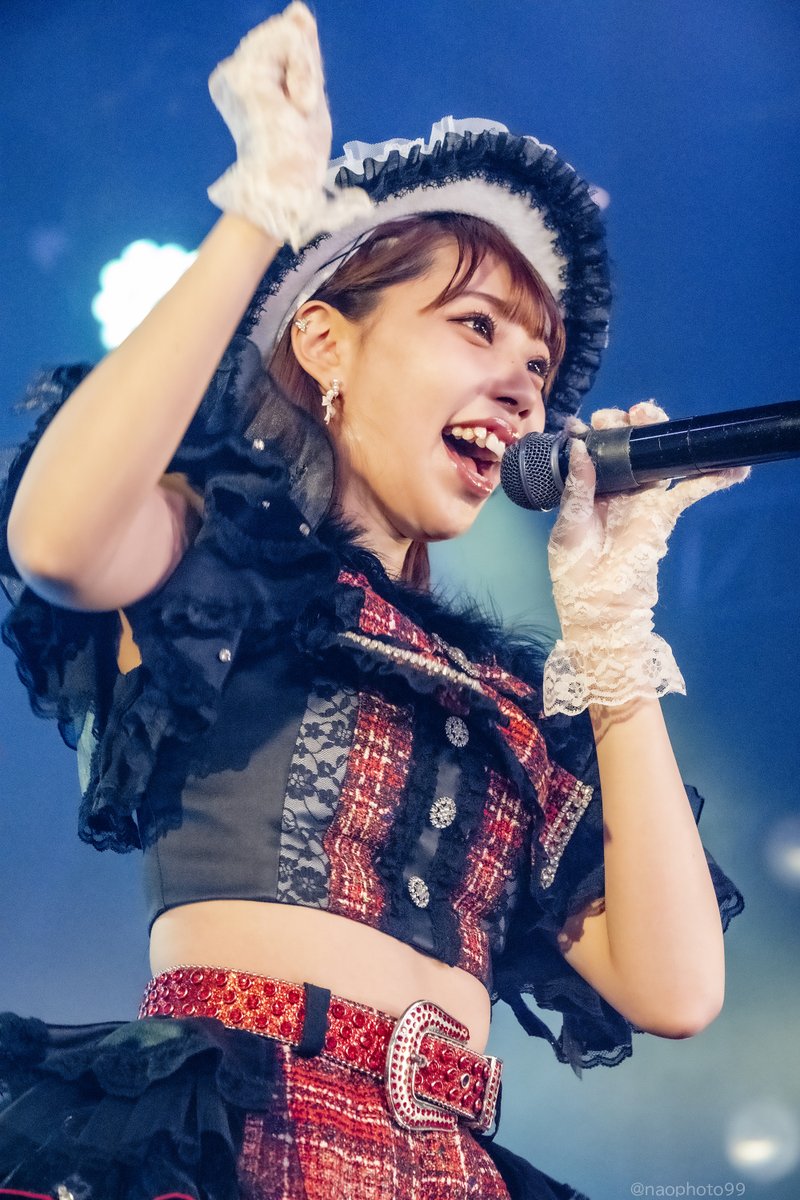 ❤︎NAO❤︎ nao🇯🇵🇬🇧 (@naophoto99) / Posts / X