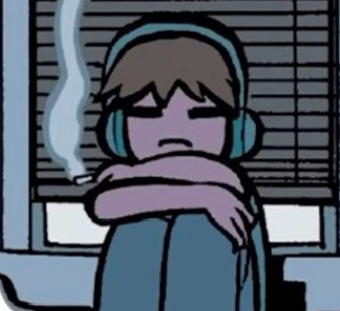 ¿Porque las ediciones de video AMV hoy en dia son todas iguales?

Estoy empezando a valorar algo muy sencillo en vez de un video cargado con 100000 efectos básicos del Capcut