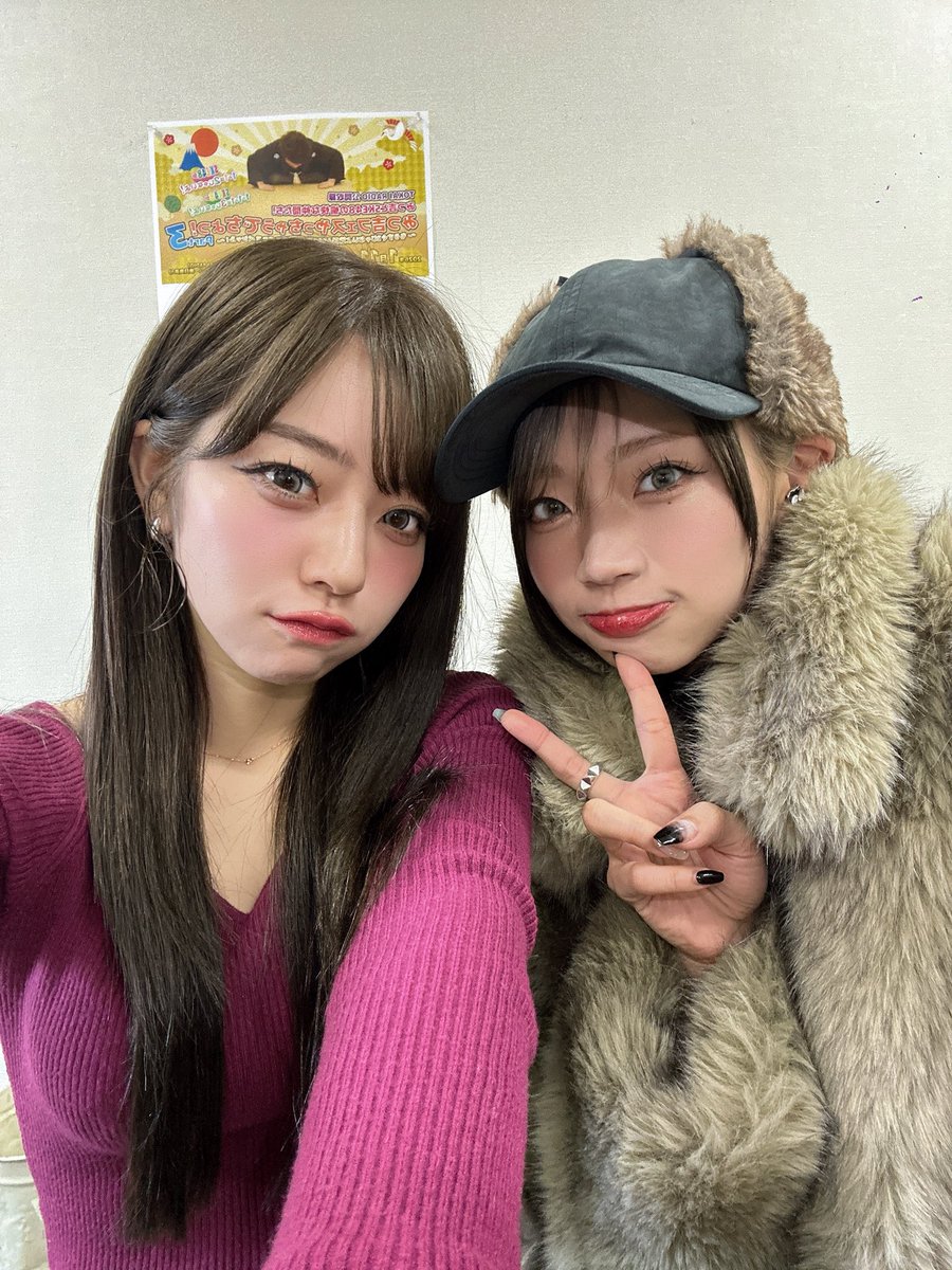 【325】しおんページ 325】しおんページ しおん (@shion808) / X