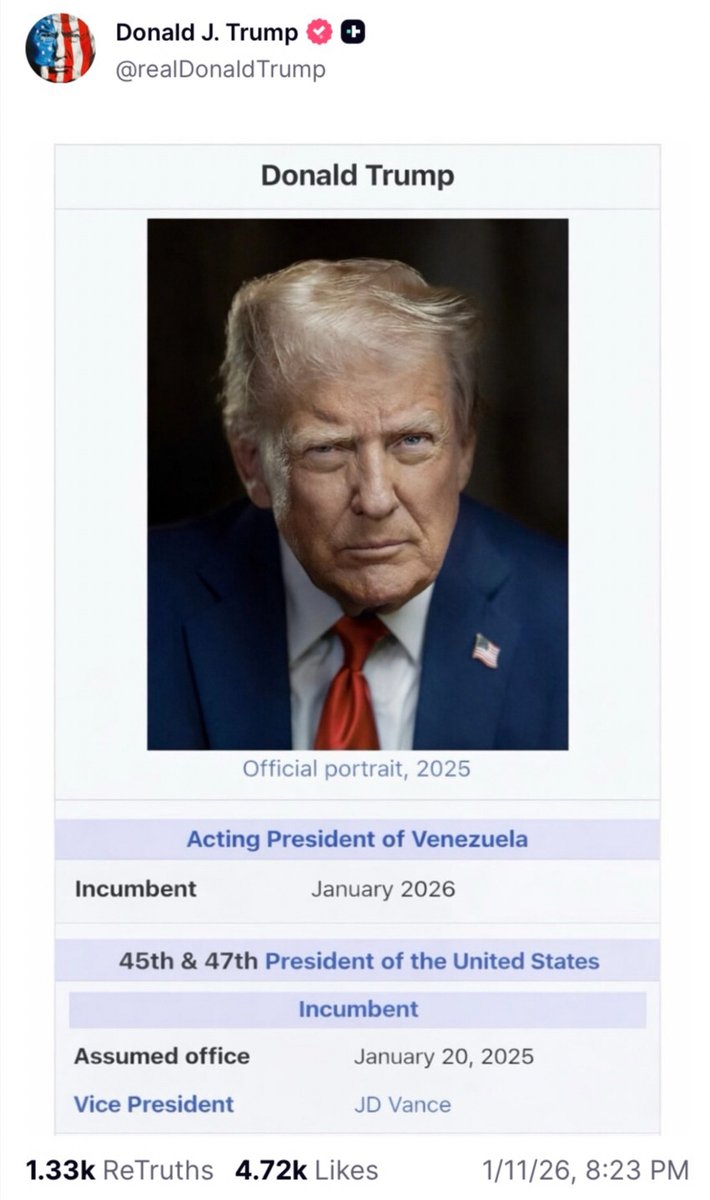 When will Americans do what obviously needs to be done?