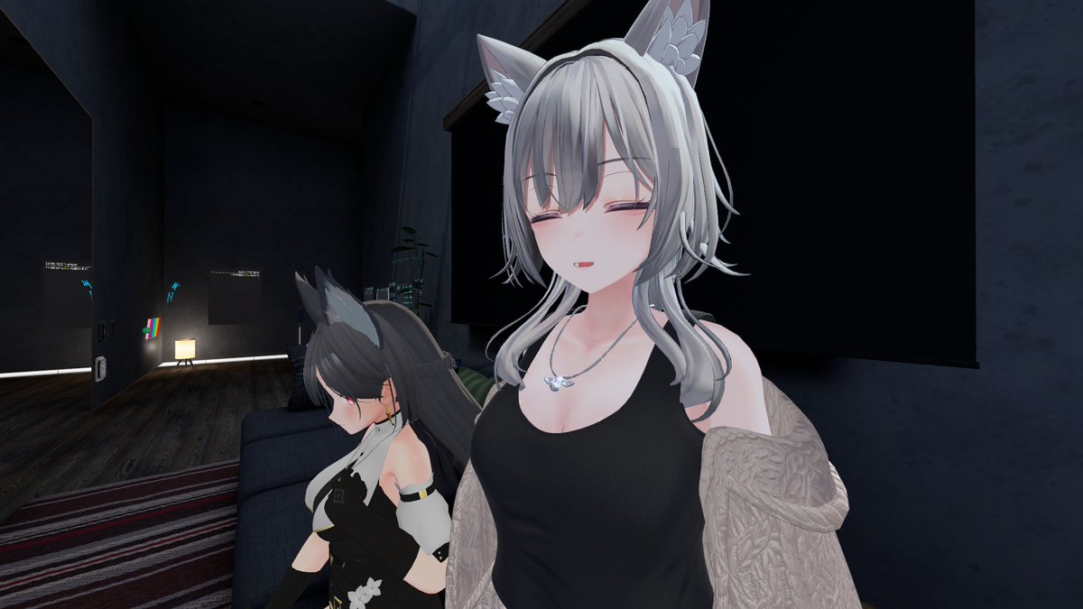 ひすい (@1za41) on X