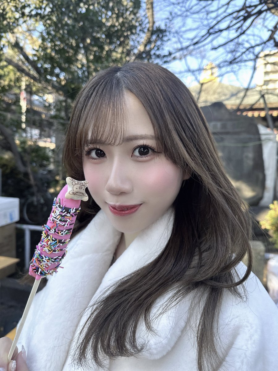 Post by みっちゃん on X: こんにちは