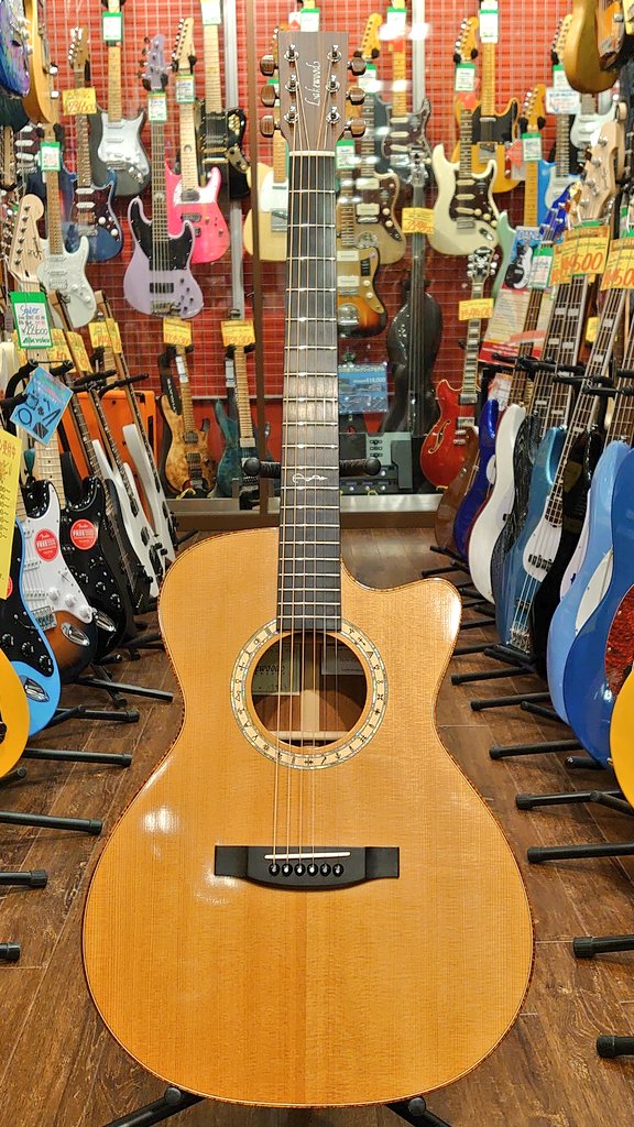 🌾アピタ稲沢店🌾 【USED】 #Lakewood New Century III ドイツを代表