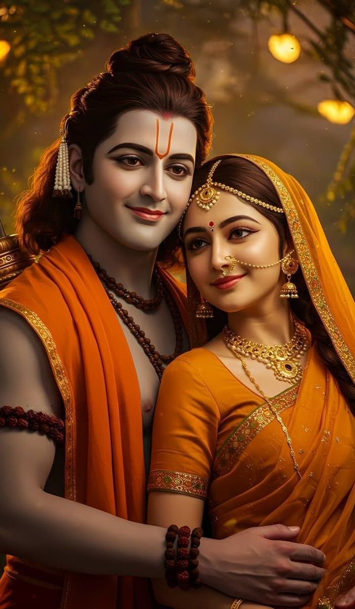 SheWriteFire's tweet photo. राम 
राम
राम
राम
राम
राम
राम
राम
राम
राम
राम
राम 
राम
राम
राम
राम
राम
राम
राम
राम
राम
राम
राम 
राम
राम
राम
राम
राम
राम
राम
राम
राम
राम
राम 
राम
राम
राम
राम
राम
राम
राम
राम
राम
राम
राम 
राम
राम
राम
राम
राम
राम
राम
राम
राम
राम
राम 
राम
राम
राम
राम
राम
राम
राम
राम
राम
राम
राम 
राम
राम
राम
राम
राम
राम
राम
राम
राम
राम
राम 
राम
राम
राम
राम
राम
राम
राम
राम
राम
राम
राम 
राम
राम
राम
राम
राम
राम
राम
राम
राम
राम
राम 
राम
राम
राम
राम
राम
राम
राम
राम
राम
राम
राम 
राम
राम
राम
राम
राम
राम
राम
राम
राम
राम
राम 
राम
राम
राम
राम
राम
राम
राम
राम
राम
राम
राम 
राम
राम
राम
राम
राम
राम
राम
राम
राम
राम
राम 
राम
राम
राम
राम
राम
राम
राम
राम
राम
राम
राम 
राम
राम
राम
राम
राम
राम
राम
राम
राम
राम
राम 
राम
राम
राम
राम
राम
राम
राम
राम
राम
राम
राम 
राम
राम
राम
राम
राम
राम
राम
राम
राम
राम
राम 
राम
राम
राम
राम
राम
राम
राम
राम
राम
राम
राम
राम 
राम
राम 
राम
���ाम
राम
राम
राम
राम
राम
राम
राम
राम
राम 
राम
राम
राम
राम
राम
राम
राम
राम
राम
राम
राम 
राम
राम
राम
राम
राम
राम
राम
राम
राम
राम
राम 
राम
राम
राम
राम
राम
राम
राम
राम
राम
राम
राम 
राम
राम
राम
राम
राम
राम
जय श्री राम ❤️