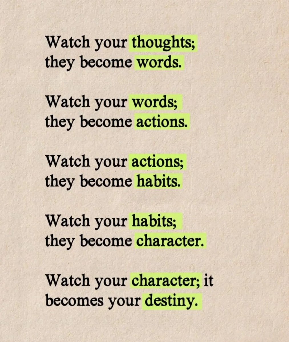 SeekWiser_'s tweet image. 