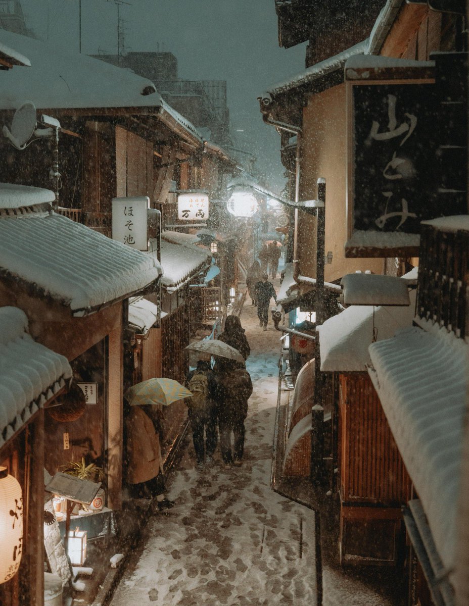 tunde kelvin (@i_amkelv) on Twitter photo 