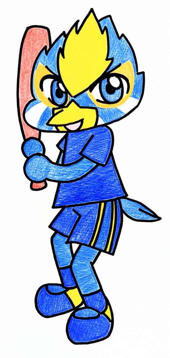 いっちゃん50🐦 (@ichyan45) / Posts / X