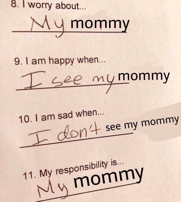 luvshahn's tweet image. 