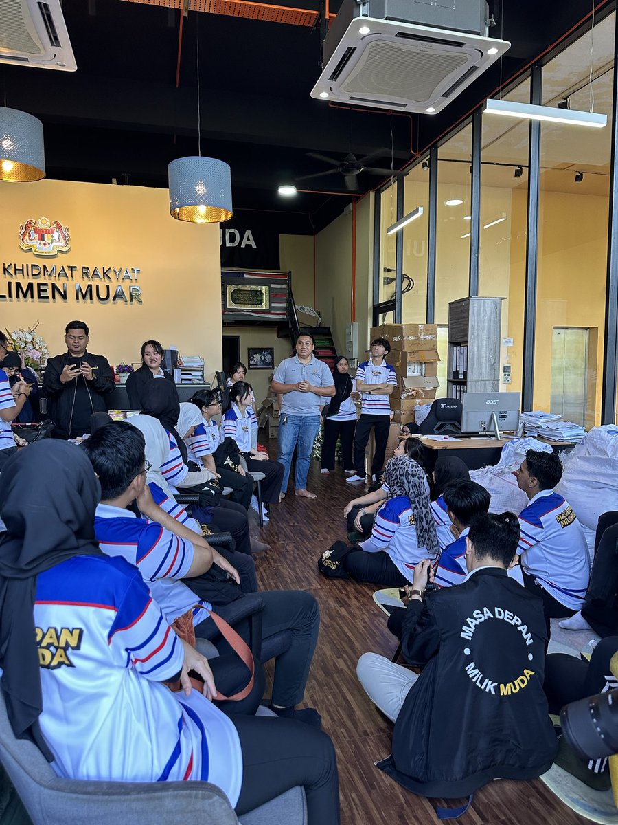 MUDAMuar tweet media
