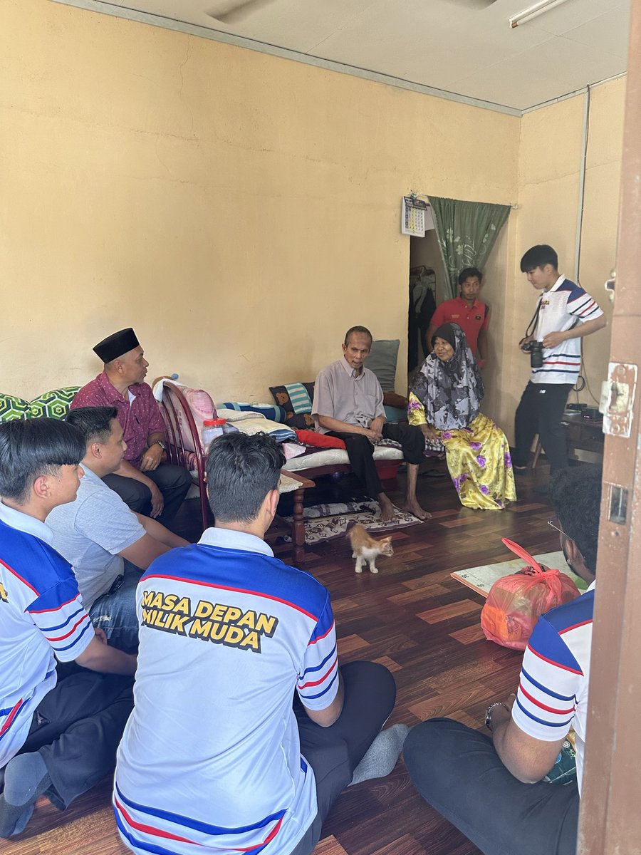 MUDAMuar tweet media