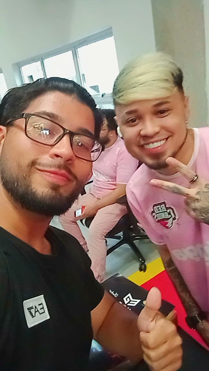 Cria de BelfordRoxo🇺🇳🇺🇦 tweet media