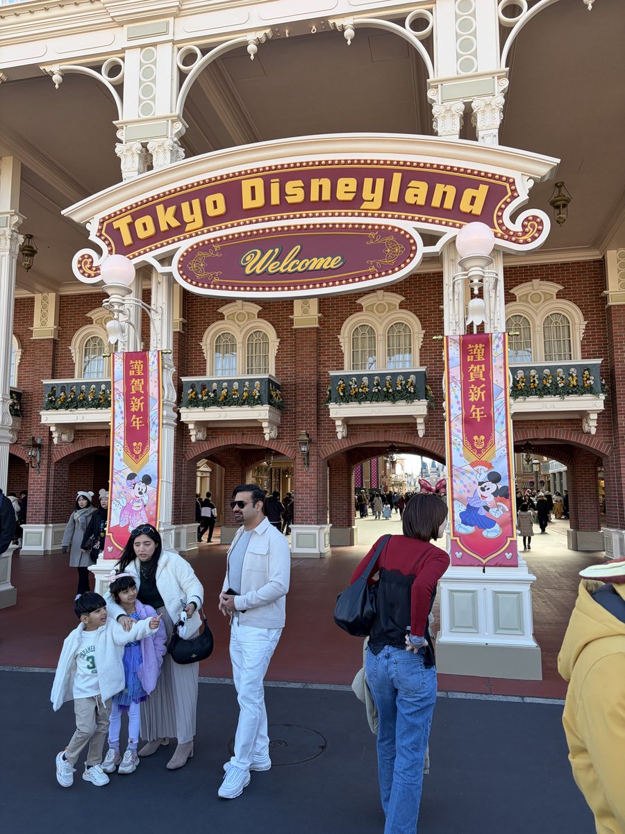 折本たつのり（千葉県議会議員） tweet media