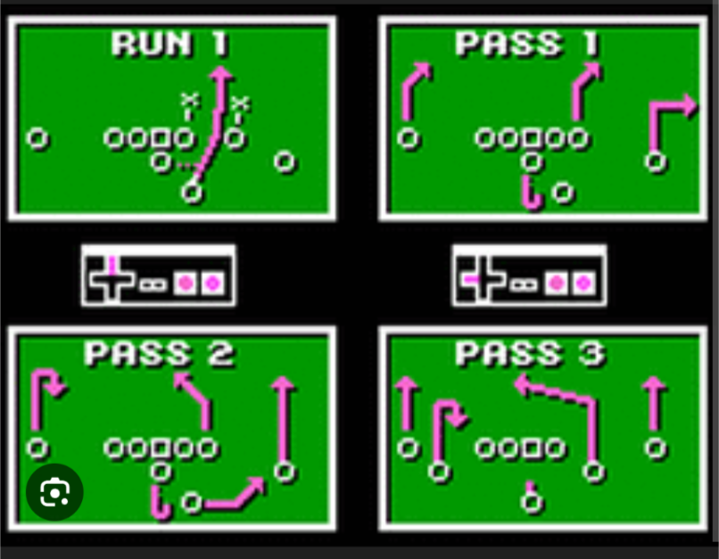 Drew Wilkins tweet media