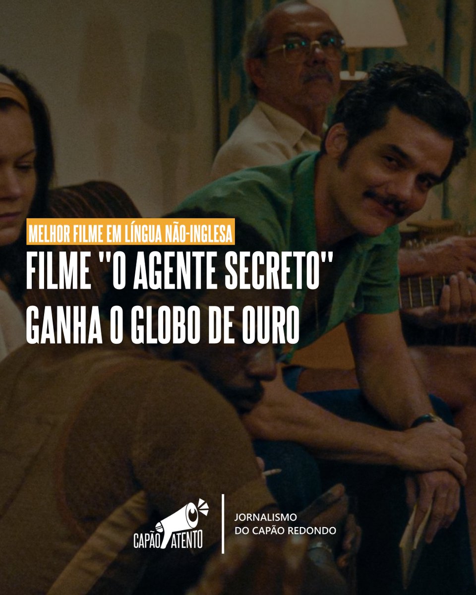 CapaoAtento's tweet image. 