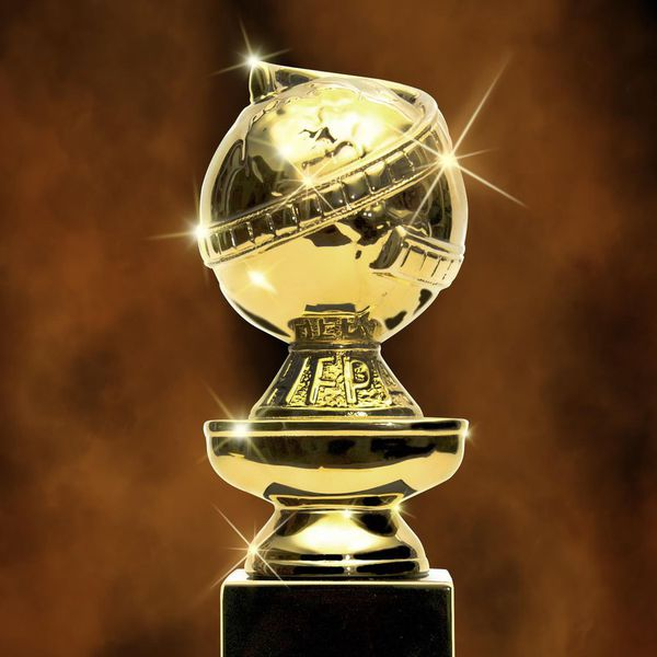 🚨🇧🇷 'O Agente Secreto' é o primeiro filme brasileiro a vencer o Globo de Ouro em 'Melhor Filme Internacional' desde 'Central do Brasil', em 1999.