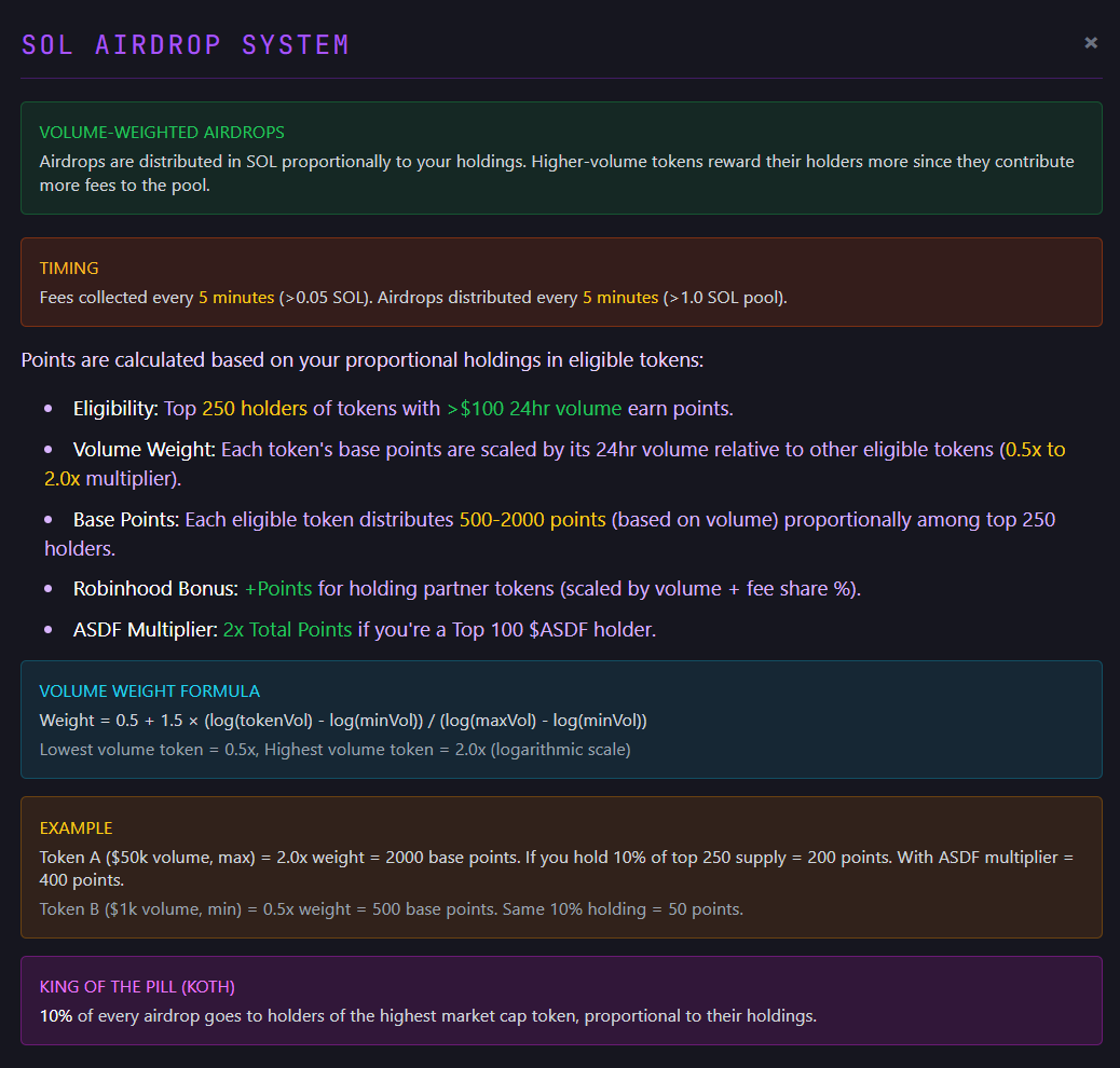 ASDFASDFA 💊 tweet media